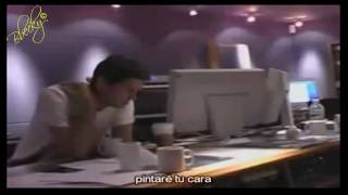 IL DIVO - Ti Amero (Subs Español)