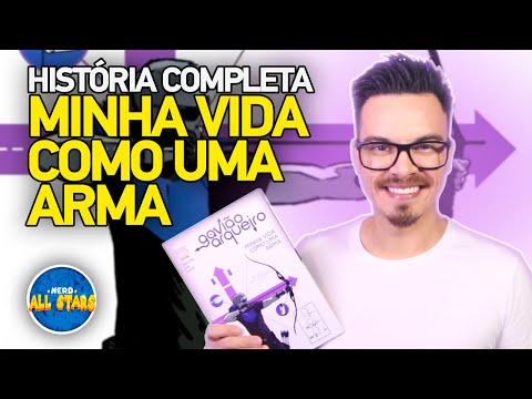 video thumnail