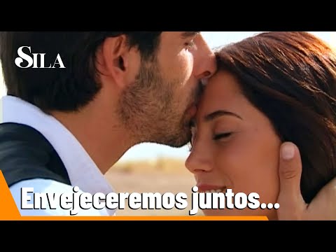 "¡Siempre serás mi esposa!" - Sila Capítulo 93