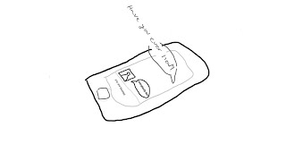 PARTYNEXTDOOR-Low Battery