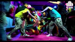 Download lagu DJ Bash   EDM Volume 1 Intro mp3