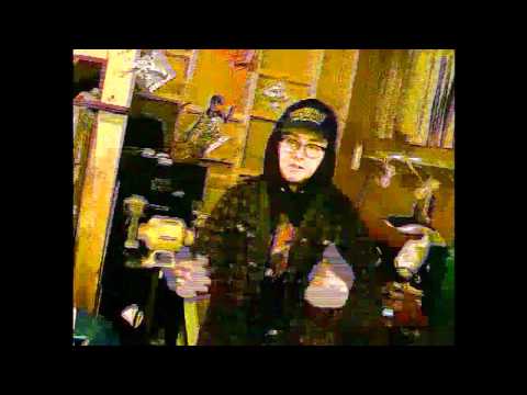 Video thumbnail for Little Bitch