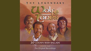Music video thumbnail preview for Enniskillen Fusilier by Wolfe Tones