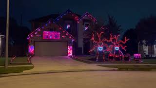 Cover art for Nightmare