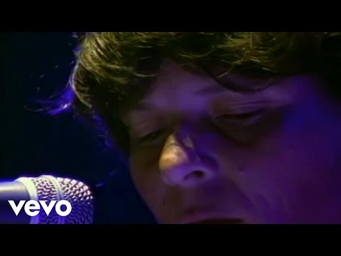 Vila do sossego - Cássia Eller