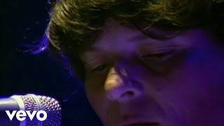 Cássia Eller - Vila Do Sossego (DVD – Do Lado do Avesso)