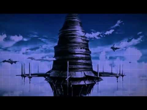 King Layzie x Virtual RealityPt2 x $word Art Online (Prod. BeemoBeatz) #DWP2