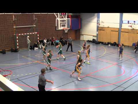 20131208DU17SM Gammelstad Alvik