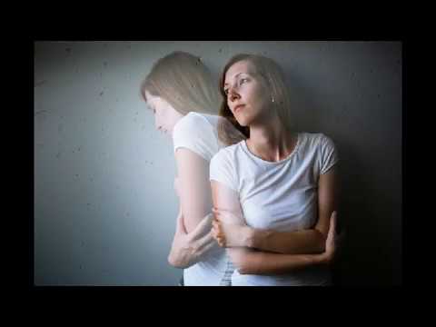 Jerzy Umiastowski - Home (Cover)