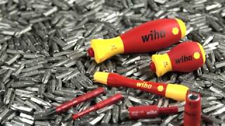 스크류 드라이버