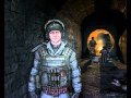 Metro 2033 всё что нужно для альтернативной концовки 