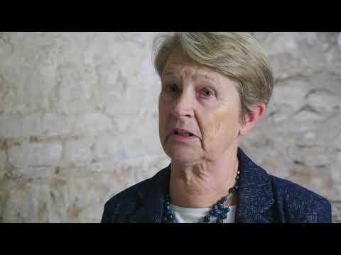 Ieders Museum publieksbereik | Tempel Kerkmuseum Elst