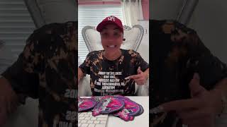 NATALIE NUNN Defending cheating rumors!! 😲  IG LIVE 3/4/24