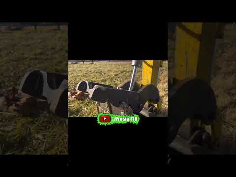 pollice idraulico miniescavatore