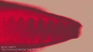 You Should Know the Truth Music Video