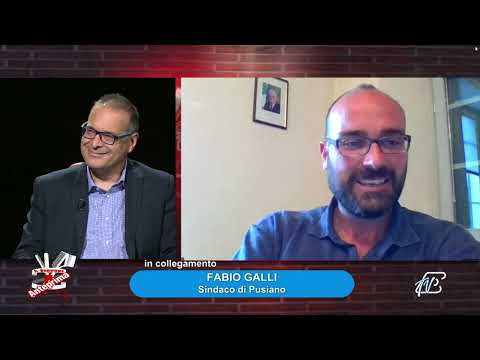 IL BARBIERE - 27 GIUGNO 2023