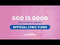 God Is Good 