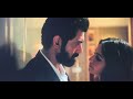 Rana Naidu Session 2 Hot Sexy Scenes Surveen Chawla And Kriti Kharbanda