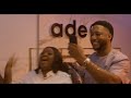 Emere Alakisa Yoruba Movie 2026 Drama | Tosin Olaniyan, Bimpe Oyebade, Temitope Aremu