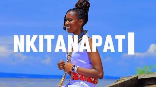 Download lagu NKITANAPAT_-_  PETER SELEI mp3