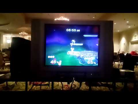 Ryuta (ICs) vs StackDolla$ (Falcon) - 7:30AM $5 Money Match