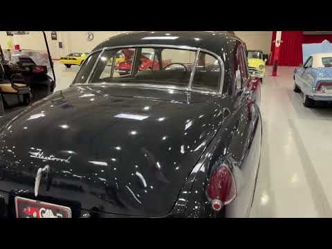 1948 Cadillac Fleetwood (CC-2012464) for sale in Greensboro, North Carolina