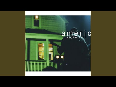 Video thumbnail for For Sure (Live in Los Angeles)