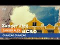 Zanger Alex - Curaçao Curaçao