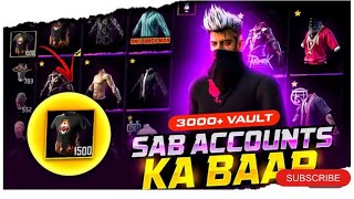 How to sell free fire id online  1000 ❤️ phone  number 9510647249🎮