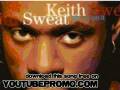 keith sweat - It Gets Better - Get Up on it