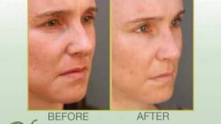 NassifMD Plastic Surgery