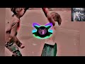 AAJA MUJHE LEJA REMIX SONG DJ REMIX TIK TOK TRENDING SONG