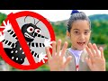 Zum Zum Zum Zum Zum - Yasmin Verissimo - Children's Educational Music Zum Zum Zum Zum Zum - Yasmin Verissimo - Children's Educational Music
