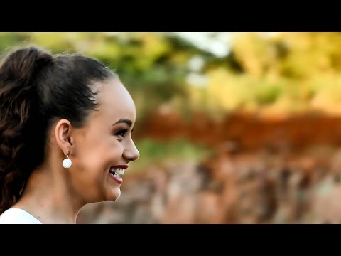 Making Of | Miss Teen 2017 - Assis Chateaubriand/Paraná