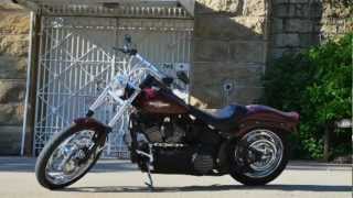 preview picture of video 'Wangaratta, Rutherglen, Bikeworx, Yackandandah, Beechworth Motorcycle ride'