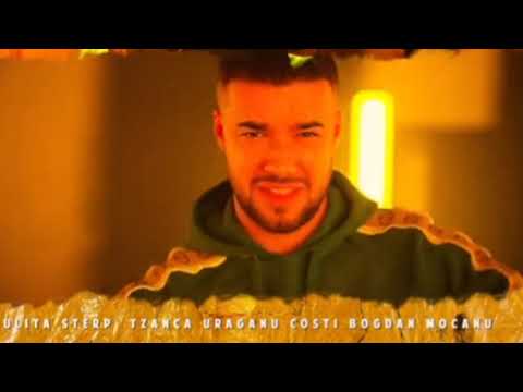 [HIT] Tzanca Uraganu❌Culita Sterp❌Bogdan Mocanu❌Costi-Rupe 2021