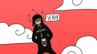 Freshie - Slide Or Die [Prod by Trapmoneybenny]