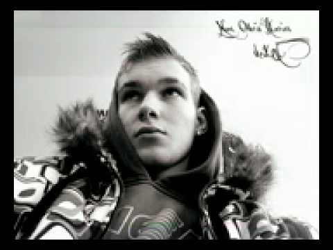 Unikat ft. JRice - Love The Way You Lie