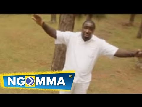Elijah N Karanja    Nii Ningwenda Ngai Umenyage Official Video