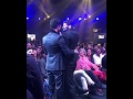 Bromance Level Vicky Kaushal And Ali Fazal Iifa Awards 2019