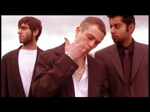 download lagu mp3 mp4 THC Death By Design 1996, download mp3 THC Death By Design 1996 free download, download mp3 THC Death By Design 1996