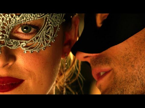 ❤️ Fifty Shades' Most Romantic Scenes ⛓️