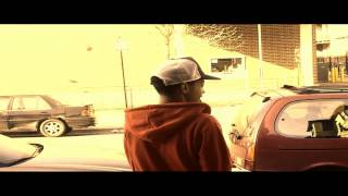 Cels Dupri - Best Of Me [Official Video]