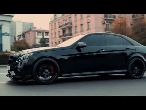 İsrail Məmmədov ft Coolio - Sən Gəlin Köçən Gün (REMİX) #azerbaycan #trending #remix #mahnılarHD