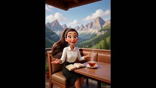 14 de março de 2026