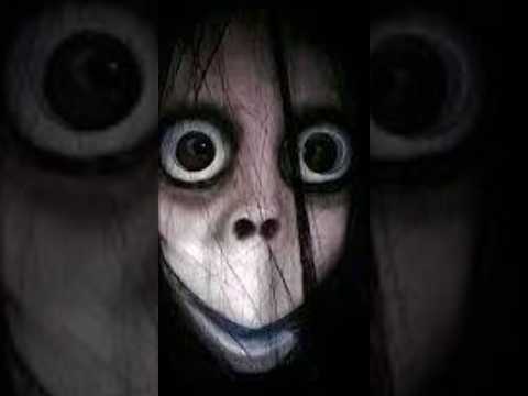 full stop punctuation