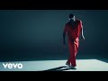 Kizz Daniel Oshe Official Video Ft The Cavemen