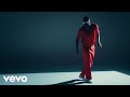 Kizz Daniel - Oshe (Official Video) ft. The Cavemen.