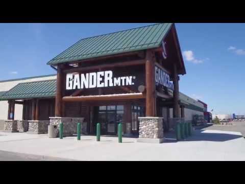 Progressive Architecture | Vintage Progressive