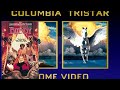 Opening To Buddy 1997 VHS Australia